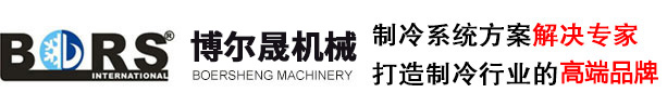 浙江國(guó)技互聯(lián)信息技術(shù)有限公司