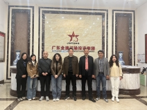 攜手并進，共創(chuàng)廣告新篇章